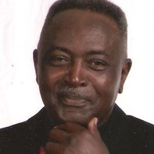 Meet your Posher, Jesse